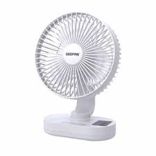 Sanford Multifuntion Table Fan (SF6667MFN)